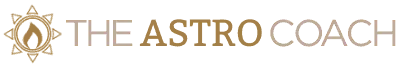 The-Astro-Coach-logo